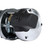 Abu Garcia Ambassadeur Round Reel w\/Digital Line Counter - Right Hand C3-5500LC [1649431]