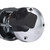 Abu Garcia Ambassadeur Round Reel w\/Digital Line Counter - Right Hand C3-6500LC [1649432]