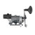 Abu Garcia Ambassadeur Round Reel w\/Digital Line Counter - Right Hand C3-6500LC [1649432]