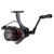 Abu Garcia Max Elite 2500 RKT Spinning Reel - Right\/Left Hand MAXELITERKTSP2500 [1653537]