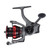 Abu Garcia Max Elite 2500 RKT Spinning Reel - Right\/Left Hand MAXELITERKTSP2500 [1653537]
