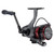 Abu Garcia Max Elite 2500 RKT Spinning Reel - Right\/Left Hand MAXELITERKTSP2500 [1653537]