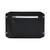Plano Stowall Waterproof Zip Pouch - Medium - Charcoal [P000424]