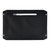 Plano Stowall Waterproof Zip Pouch - Large - Charcoal [P000425]