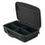 Plano Stowall Gear Case - Medium - Black [P000483]