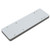 Sea Swivel 3\/4" Riser f\/Troll Track [SEA-HDM-TT-RK]