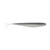 Berkley Lab Series Minnow 5.25" - Platinum Shad *6-Pack [1654902]