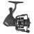 Pflueger Supreme XT 30X Spinning Reel SUPXTSP30X [1651998]