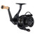Pflueger Supreme XT 40X Spinning Reel SUPXTSP40X [1652020]