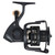 Pflueger Supreme XT 40X Spinning Reel SUPXTSP40X [1652020]
