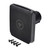 Scanstrut Roam Series 125V 30A AC Power Inlet [SC-R-P2]