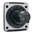 Scanstrut Roam Series 125V 30A AC Power Inlet [SC-R-P2]