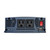 Samlex NTX-600-12 Pure Sine Wave Inverter - 600W [NTX-600-12]