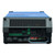 Victron MultiPlus-II 12\/4k\/160 160-50 120V [PMP122405100]