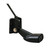 Navico Cruise\/Hook2 83\/200 Skimmer Transom Mount Transducer [000-15053-001]