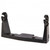 Navico Mounting Bracket f\/GO9  Vulcan 9, NSS7, ZEUS7 [000-13702-001]