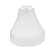 Navico Pole Mount f\/GS25, ZG100  POINT-1 GPS Antennas [000-11148-001]