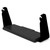 Navico Gimbal Mounting Bracket f\/NSS9 evo3, Zeus3  Cruise 9  [000-13758-001]