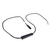 Navico NMEA 0183 Interface Cable [000-15939-001]