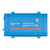Victron Inverter 12\/500 120V VE.Direct Nema 5-15R [PIN121500500]