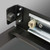 Dometic Slide Mount Kit f\/CFX3  CFX5 75 DZ [9610000653]