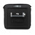 Dometic Protective Cover f\/CFX3  CFX5 75DZ Electric Coolers [9620012811]