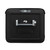 Dometic Protective Cover f\/CFX3  CFX5 95DZ Electric Coolers [9620012807]