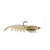 Berkley Powerbait Saltwater Shrimperor - 5" - Gold [1655536]
