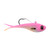 Berkley Powerbait Saltwater Powervibe Max - 5" - HD Sunburn [1653004]