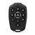 Lowrance GPS Remote Compact [000-16287-001]