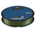 Sufix Calibr8 Braid 150yds 40lb - Low Vis Green [694-040G]