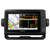 Garmin ECHOMAP UHD 73sv US LakeV g3 w\/oTransducer *Remanufactured [010-N2338-00]