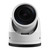 Raymarine CAM400 Marine Day\/Night IP Camera - White [E70716]