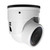 Raymarine CAM400 Marine Day\/Night IP Camera - White [E70716]