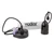 Vexilar Sidekick Wi-Fi Sonar w\/12 Ice-Ducer  Float [SK1200]
