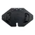 Vexilar Sidekick Mounting Plate [SKMP01]