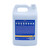 Malco SuperCut Compound - 1 Gallon *Case of 4 [167401CASE]