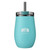 Toadfish SmartGrip 10oz Tumbler - Teal [1412]