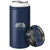 Toadfish SmartGrip 4-in-1 Can Cooler - 12oz - Navy [1417]