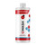 Gtechniq Auto GWash - 1 Liter [W1 1]
