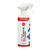 Gtechniq Auto W5 Citrus All-Purpose Cleaner - 500ml [W5 0.5]