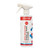 Gtechniq Auto W6 Iron Removing Wheel  Paint Cleaner - 500ml [W6 0.5]