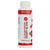 Gtechniq Auto G1 ClearVision Smart Glass - 100ml [G1 0.1]