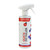 Gtechniq Auto Quick Detailer V2 - 500ml [QD 0.5]