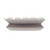 Lake Country ARC Grey Heavy Correcting Pads - 3.5" *2-Pack [ARC-74350AG-LC]