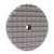 Lake Country ARC Grey Heavy Correcting Pads - 5.5" [ARC-74550AG-LC]