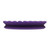 Lake Country ARC Violet Correcting Pad - 5.5" [ARC-84550AG-LC]