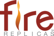 Fire Replicas