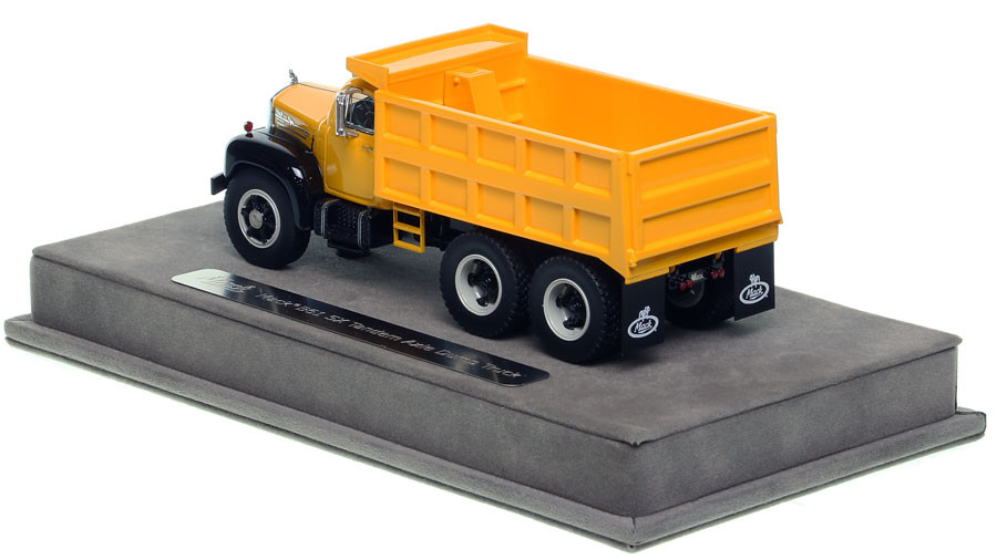 MADBLR7 Camion à Benne Basculante Télécommandé 1/14 10CH Alliage RC Camions A Benne Basculante Ingenierie Construction Voitur Am