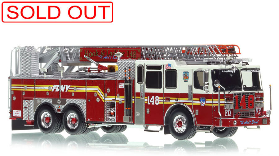FDNY ファイアデパートメント　オブ　ニューヨーク　MA-1タイプ　新品 FDNY ファイアデパートメント オブ ニューヨーク消防局 MA-1タイプ